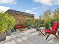 garden-landscaping-stone-effect-tiles-patio-paving-slabs-range-images