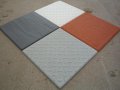 garden-patio-pavers-slabs-in-a-range-of-colours-sizes-and-finishes-images