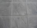 garden-stone-effect-black-tiles-patio-paving-slabs-textures-images