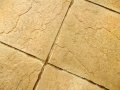garden-stone-effect-floors-tiles-patio-paving-slabs-textures-images