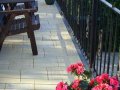 garden-stone-effect-patio-landscaping-sidewalk-slabs-tiles-textures-images