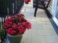 garden-stone-effect-patio-landscaping-slabs-tiles-textures-images
