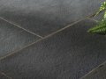 garden-stone-effect-tiles-patio-black-paving-slabs-pattern-images