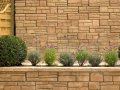 garden-stone-effect-wall-tiles-patio-paving-slabs-textures-images
