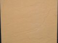gold-colours-stone-effect-pavers-slabs-concrete-tiles-photos
