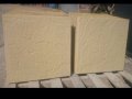 golden-colours-stock-stone-effect-paver-slab-concrete-tile-image
