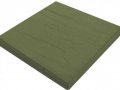 green-colour-stone-effect-paving-slabs-concrete-tiles-photos