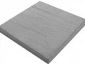 grey-stone-effect-pavers-slabs-concrete-tiles-images