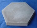 hexagon-smooth-concrete-big-garden-sidewalk-tiles-images