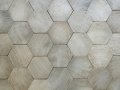 hexagonal-paving-slabs-wood-effect-model-tiles-images