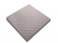 house-lobbies-pavers-concrete-floor-tiles-images