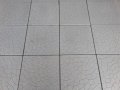 ice-cracked-garden-stone-effect-tiles-patio-pavers-slabs-textures-images