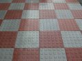 modern-school-corridor-concrete-tiles-images-islamabad
