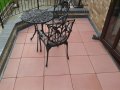 outdoor-paving-slabs-concrete-pavers-tiles