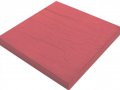 pink-colour-stone-effect-pavers-slabs-patios-concrete-tiles-images
