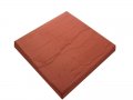 red-color-riven-concrete-paving-car-parking-areas-slabs-tile-images