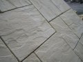 riven-concrete-pavers-slabs-tiles-textures-images