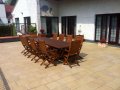 roof-top-stone-effect-patio-landscaping-slabs-tiles-textures-images