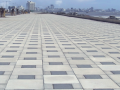 sea-side-square-rustic-block-wide-range-of-chequered-tiles-designs-patterns-images