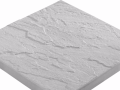 sidewalk-driveway-pavers-floor-tiles-materials-images