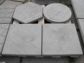 sidewalk-patio-landscaping-paving-tiles-textures-images