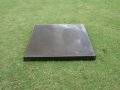 smooth-effect-floor-concrete-black-paving-tiles-images