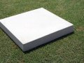 smooth-effect-floor-concrete-paving-tiles-images