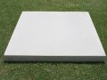 smooth-effect-flooring-concrete-paving-tiles-images
