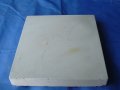 smooth-finish-concrete-floor-tiles-images