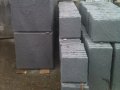 stone-effect-black-color-tiles-patio-paving-slabs-textures-images