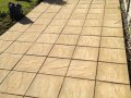stone-effect-concrete-corridors-flooring-garden-sidewalk-tiles