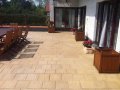 stone-effect-concrete-floor-patios-tiles-photos