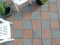 stone-effect-concrete-flooring-garden-landscaping-tiles