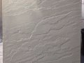 stone-effect-paving-chequered-concrete-house-floors-tiles-designs-photos