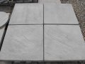 stone-effect-paving-patio-landscaping-tile-texture-image
