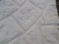 stone-effect-wide-range-of-chequered-tiles-designs-ideas-images
