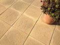 stones-effect-concrete-flooring-garden-tile-images