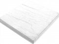 white-colours-stone-effect-pavers-slabs-concrete-tiles-images