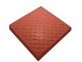 wide-range-of-chequered-tiles-designs-patterns-images