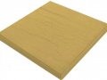 yellowcolour-stone-effect-pavers-slabs-concrete-tiles-photos