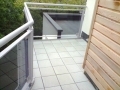 balcony-roof-design-grey-concrete-flooring-tiles-images