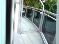 balcony-roof-design-grey-concrete-paving-flooring-tiles-images