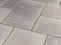 beautiful-garden-concrete-paving-patio-landscaping-tiles-patterns-images