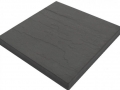 black-colour-stone-effect-paving-slabs-concrete-tiles-images