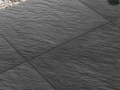 blacko-garden-stone-effect-flooring-tiles-patio-paving-slabs-textures-images
