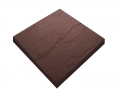 car-parking-areas-tiles-chocolate-riven-concrete-paving-slabs-tiles-images