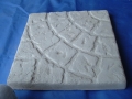 circle-stone-effect-paving-chequered-concrete-floor-tile-pictures