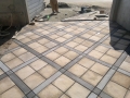 concrete-paving-exterior-landscaping-patio-tiles-images