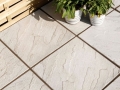 concrete-paving-garden-landscaping-patio-tiles-images