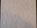 cracked-ice-garden-stone-effect-tiles-patio-paving-slabs-textures-images
